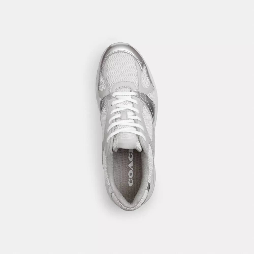 Sportschuhe