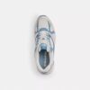 Sportschuhe