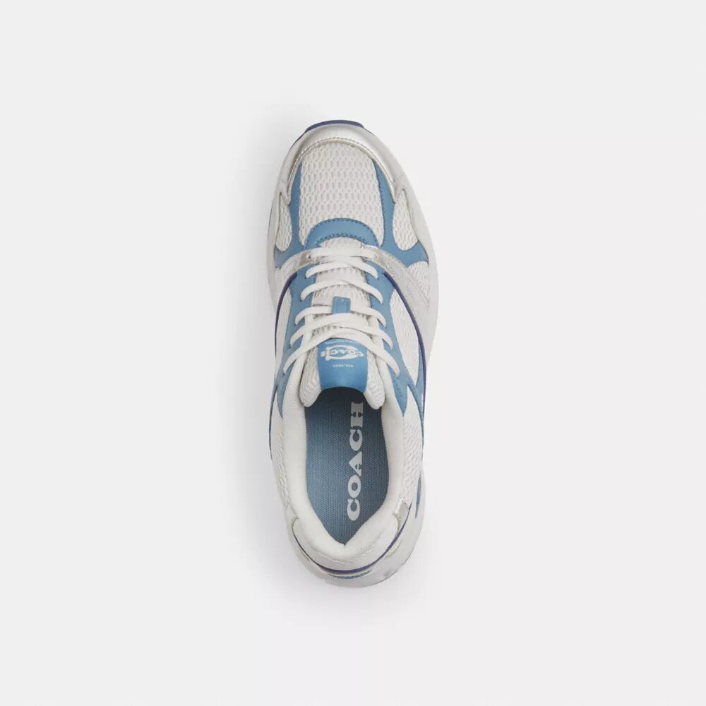 Sportschuhe