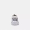 Sportschuhe