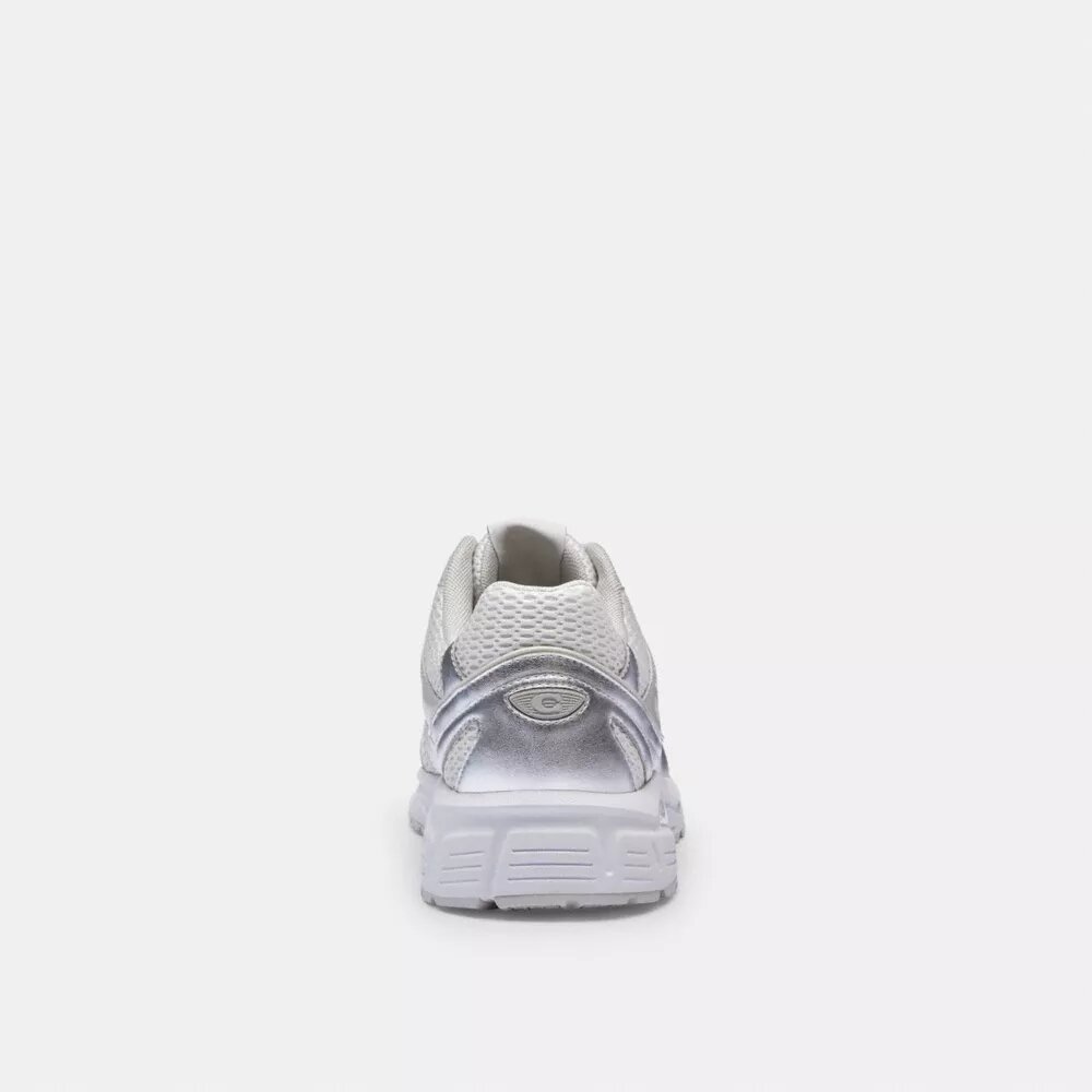Sportschuhe