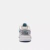 Sportschuhe