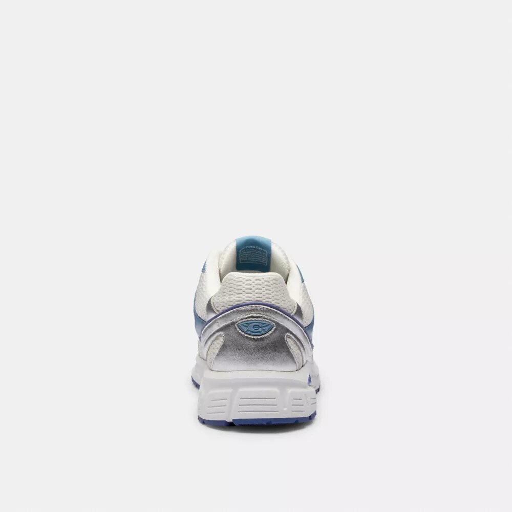 Sportschuhe