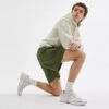 Sportschuhe