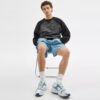 Sportschuhe