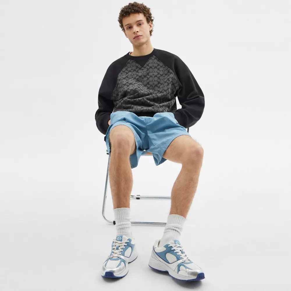 Sportschuhe
