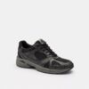 Sportschuhe aus Signature Canvas