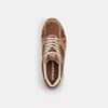 Sportschuhe aus Signature Canvas