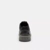 Sportschuhe aus Signature Canvas
