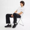 Sportschuhe aus Signature Canvas