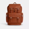 Sprint-Rucksack