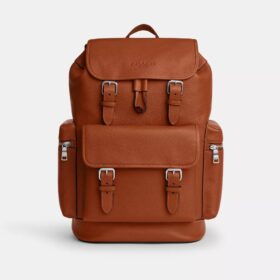 Sprint-Rucksack