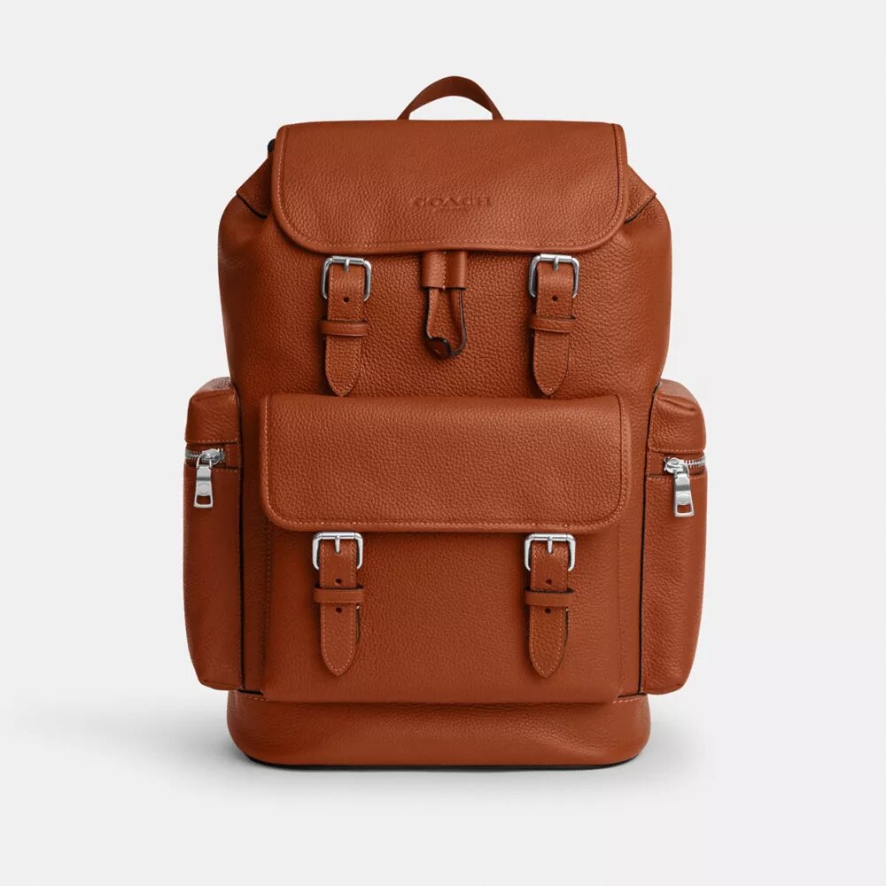 Sprint-Rucksack