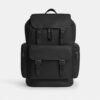 Sprint-Rucksack