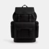 Sprint-Rucksack