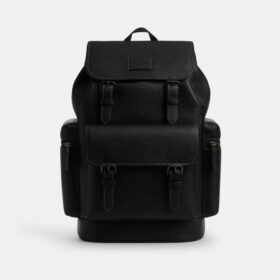 Sprint-Rucksack