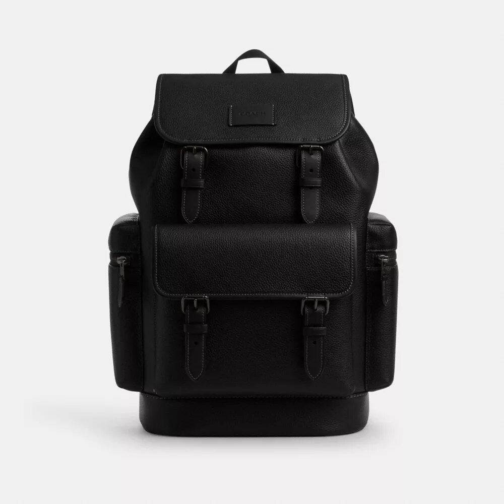 Sprint-Rucksack