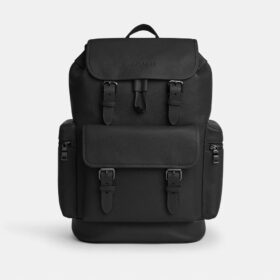 Sprint-Rucksack