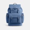 Sprint-Rucksack