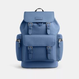 Sprint-Rucksack
