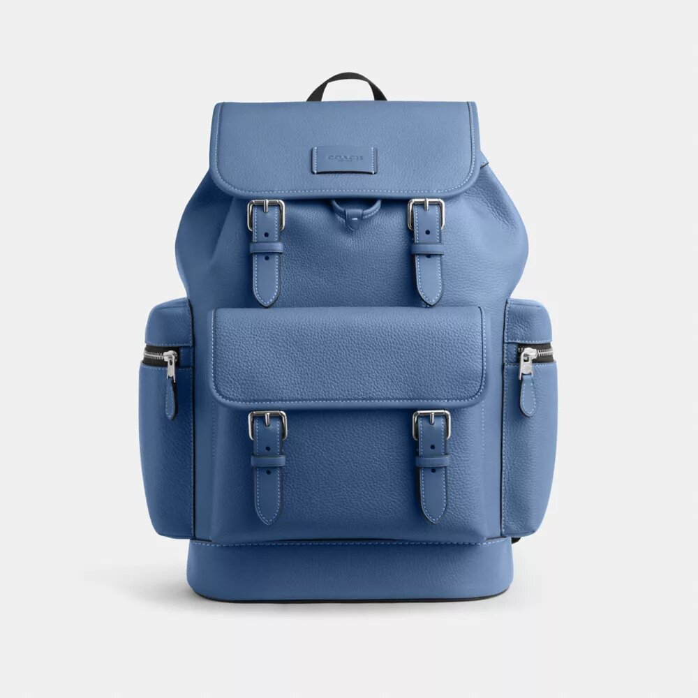 Sprint-Rucksack