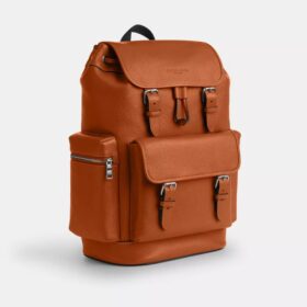Sprint-Rucksack
