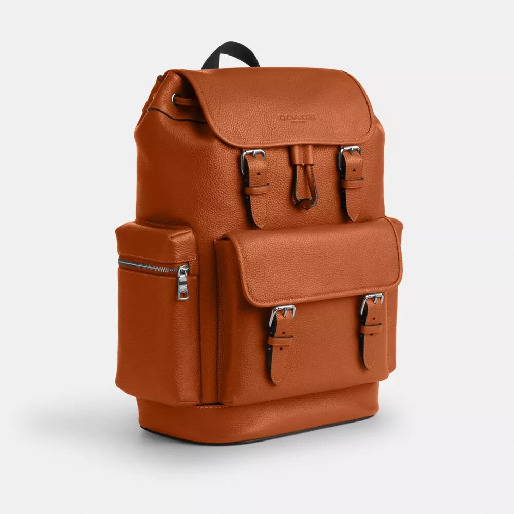 Sprint-Rucksack