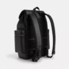 Sprint-Rucksack