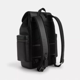 Sprint-Rucksack