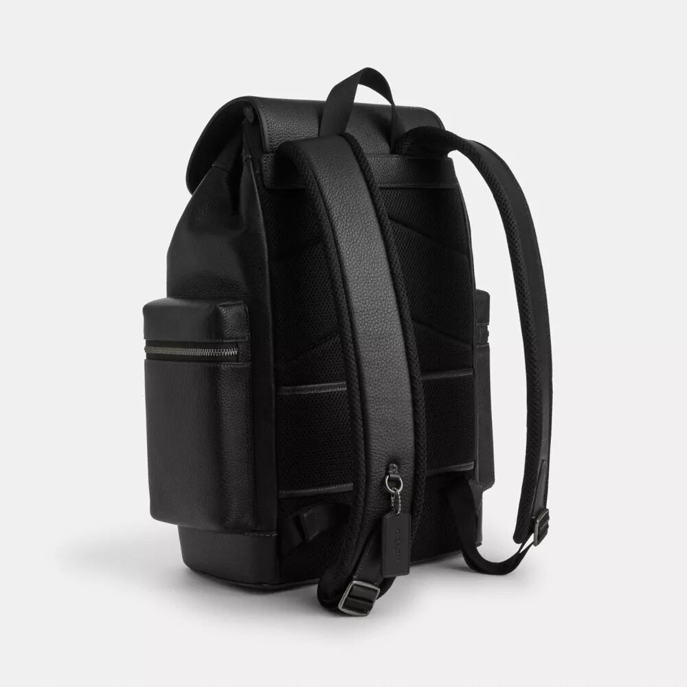 Sprint-Rucksack