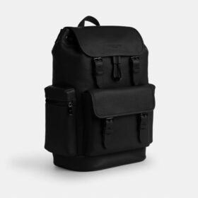 Sprint-Rucksack