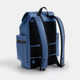 Sprint-Rucksack