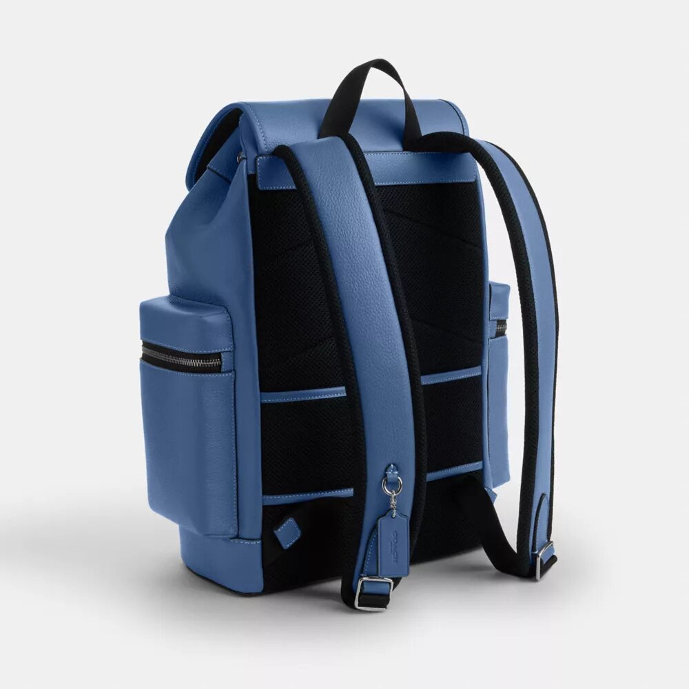 Sprint-Rucksack