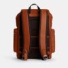 Sprint-Rucksack