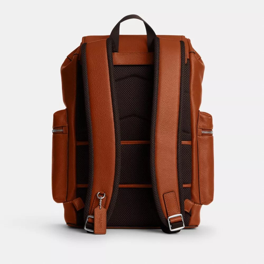 Sprint-Rucksack