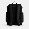Sprint-Rucksack