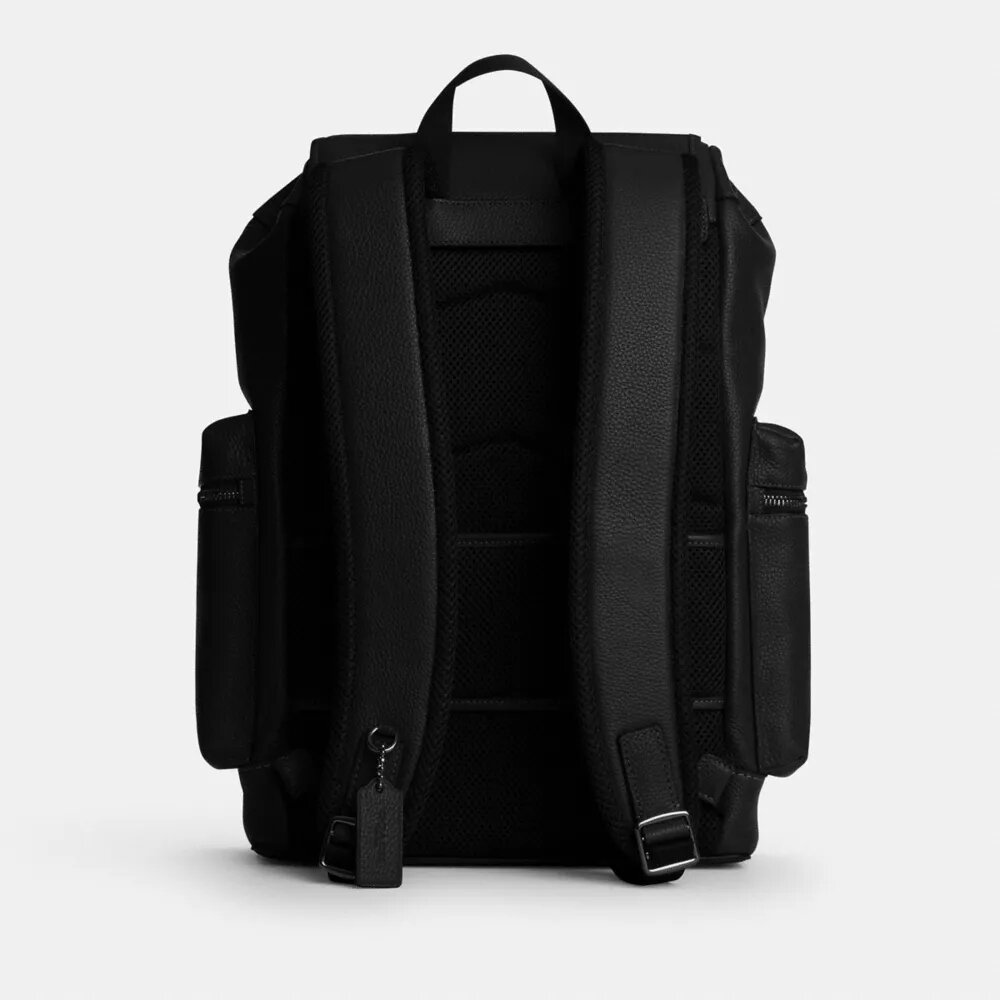 Sprint-Rucksack