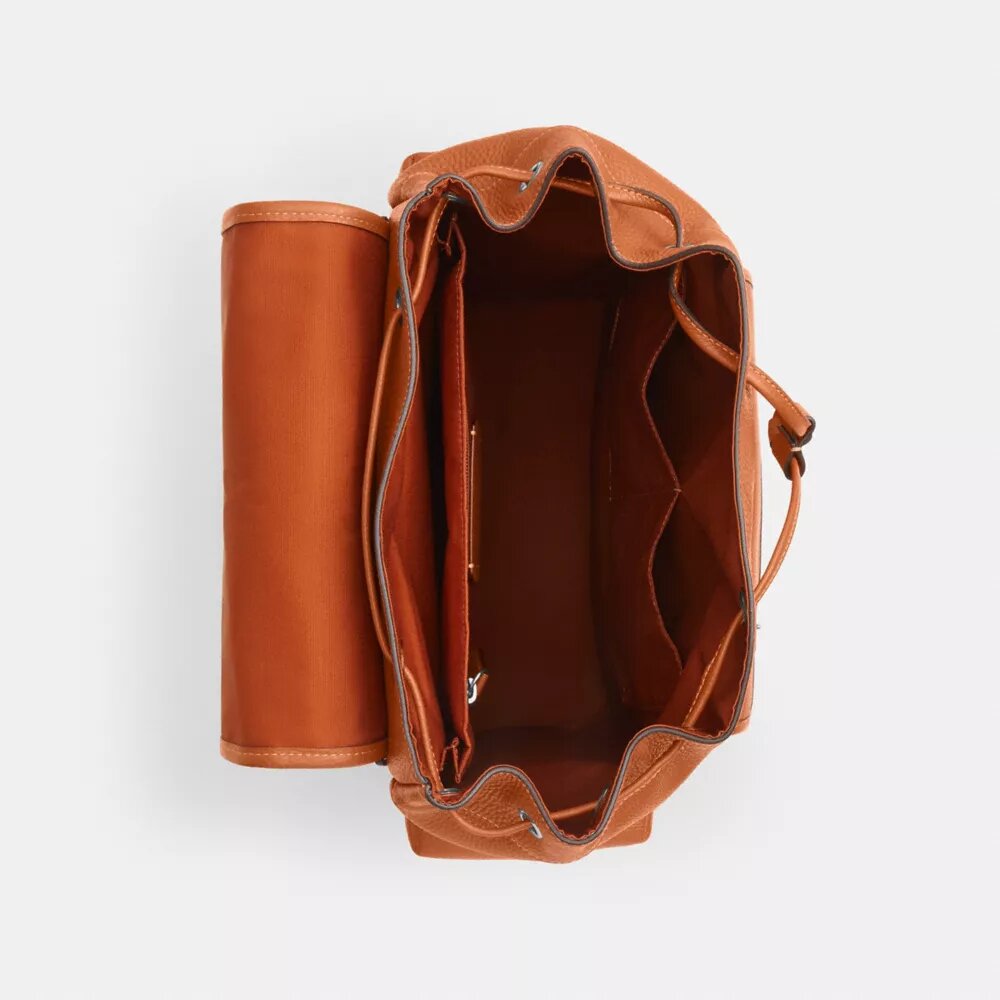 Sprint-Rucksack