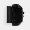 Sprint-Rucksack