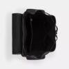 Sprint-Rucksack