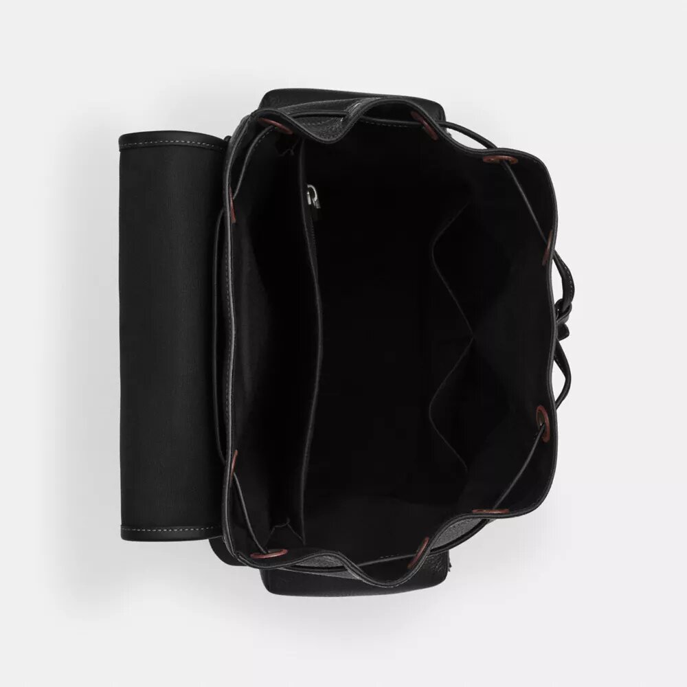Sprint-Rucksack