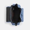 Sprint-Rucksack