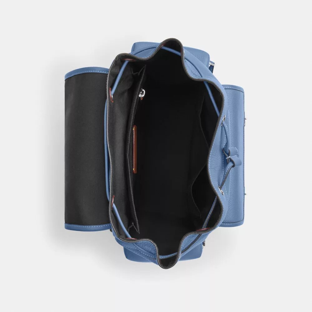 Sprint-Rucksack