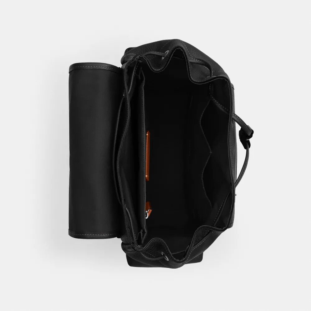Sprint-Rucksack