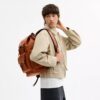 Sprint-Rucksack