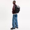 Sprint-Rucksack