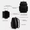 Sprint-Rucksack
