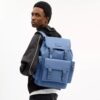 Sprint-Rucksack