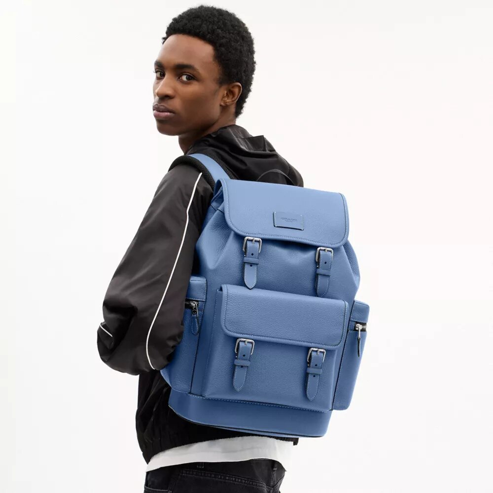 Sprint-Rucksack