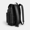 Sprint-Rucksack aus Signature Canvas